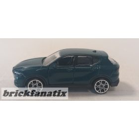Majorette Alfa Romeo Tonale