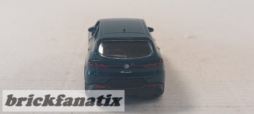 Majorette Alfa Romeo Tonale
