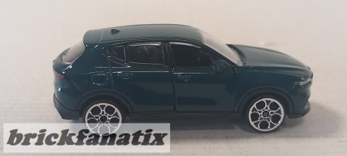 Majorette Alfa Romeo Tonale