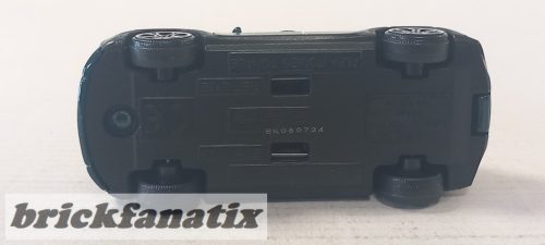 Majorette Alfa Romeo Tonale