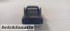 Hot Wheels 1978 Dodge Li'l Red Express Truck