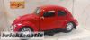 Maisto 1973 Vokswagen Beetle 1:24