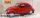 Maisto 1973 Vokswagen Beetle 1:24