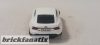 Hot Wheels Audi RS E-Tron GT