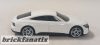 Hot Wheels Audi RS E-Tron GT