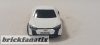 Hot Wheels Audi RS E-Tron GT
