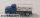 Matchbox Utility Truck - JET FUEL -