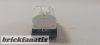 Matchbox Utility Truck - JET FUEL -