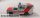 Matchbox Ambulance