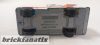 Matchbox Ambulance