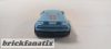 HOT WHEELS Lamborghini Sesto Elemento