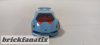 HOT WHEELS Lamborghini Sesto Elemento