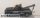 MATCHBOX GMC Wrecker NYPD MB21