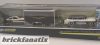 Maisto 1955 Chevrolet Nomad & 1971 Chevrolet Vega Trailer Pack