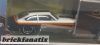 Maisto 1955 Chevrolet Nomad & 1971 Chevrolet Vega Trailer Pack