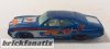 HOT WHEELS '70 Ford Torino