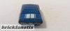 HOT WHEELS '70 Ford Torino