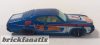 HOT WHEELS '70 Ford Torino