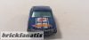 HOT WHEELS '70 Ford Torino