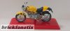 Maisto Ducati Monster 900 1:18