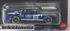 HOT WHEELS Gran Turismo '20 Ford Mustang Shelby GT500