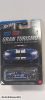 HOT WHEELS Gran Turismo '20 Ford Mustang Shelby GT500