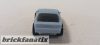 HOT WHEELS Camaro Z28