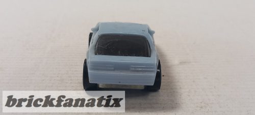 HOT WHEELS Camaro Z28