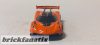 Hot Wheels Koenigsegg Jesko
