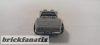 Hot Wheels 1972 Stingray Convertible