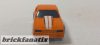 HOT WHEELS '86 Monte Carlo SS - Holley