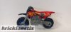 Hot Wheels HW450F ( 2012 )