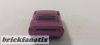 HOT WHEELS 1970 Plymouth AAR Cuda