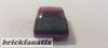 HOT WHEELS 1970 Plymouth AAR Cuda