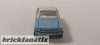 HOT WHEELS 1965 Ford Mustang - Ultra Hots Series