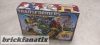 Transformers Devastator Showdown Track Set - Light & Sound