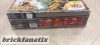 Transformers Devastator Showdown Track Set - Light & Sound
