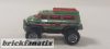 Matchbox Vantom