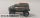 Matchbox Vantom