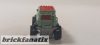 Matchbox Vantom