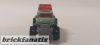 Matchbox Vantom