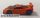 HOT WHEELS McLaren F1 GTR