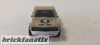 Hot Wheels Datsun 620