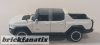 Majorette GMC Hummer EV