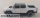 Majorette GMC Hummer EV