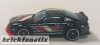 HOT WHEELS 2005 Ford Mustang ( 2019 )