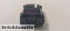 HOT WHEELS 2005 Ford Mustang ( 2019 )