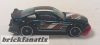 HOT WHEELS 2005 Ford Mustang ( 2019 )