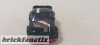 HOT WHEELS 2005 Ford Mustang ( 2019 )