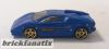 HOT WHEELS Lamborghini Countach